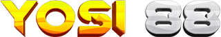 YOSI88